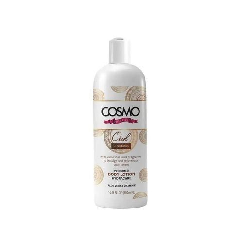 product_image_name-Cosmo-ORIGINAL BEAUTE OUD BODY LOTION- 500ML-1