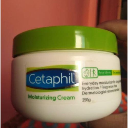 product_image_name-Cetaphil-Moisturizing Cream for Very Dry to Dry, Sensitive Skin -2