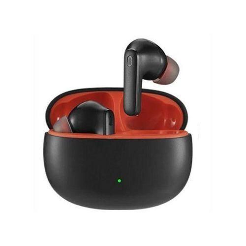 product_image_name-Original-TWS BudsAce Earbud Buds Ace ENC Bass 35 Hours DarkBudsAce Noise Cancelling WaterProof Bluetooth EarPhones -2