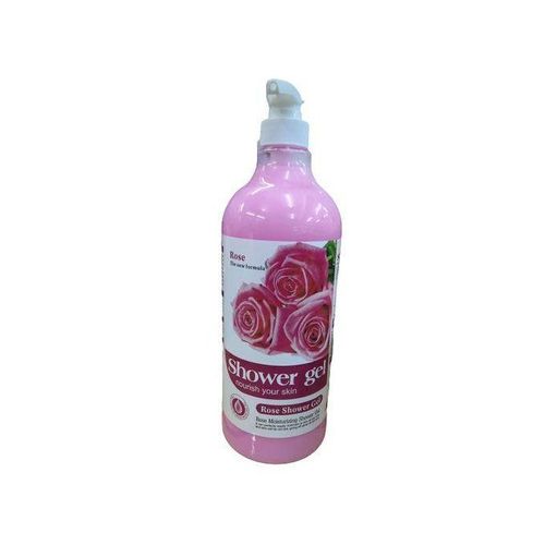 product_image_name-Rose- Essence Shower Gel 1380ml /48.6fl. Oz-1
