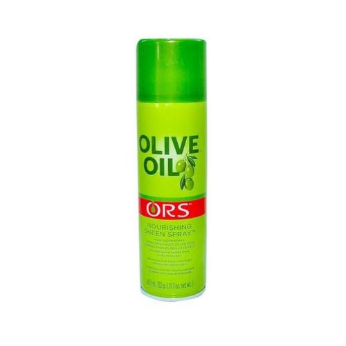 product_image_name-Olive Oil-Nourishing Sheen Spray- 472ml.-1