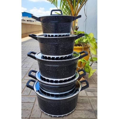 product_image_name-Generic-Non sticky cookware pans-1