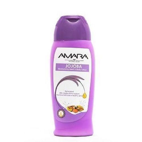 product_image_name-Amara-Jojoba Lotion.-1