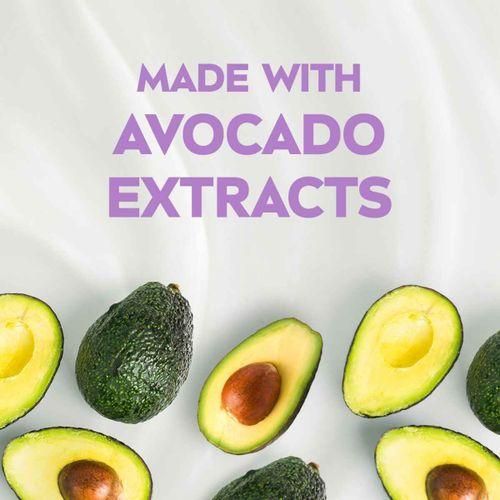 product_image_name-Generic-ORIGINAL NIVEA Double Effect Anti-Perspirant Roll-on For Women 48h - 50ml (Pack Of 2)-5