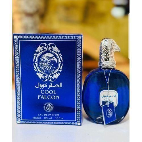 product_image_name-Generic-Cool Falcon Perfume For Men 100ml-1