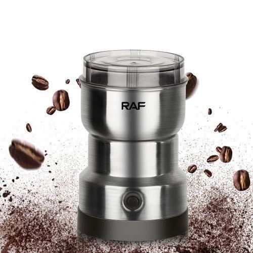 product_image_name-RAF- Versatile 2-in-1 Coffee & Juice Electric Blender-1