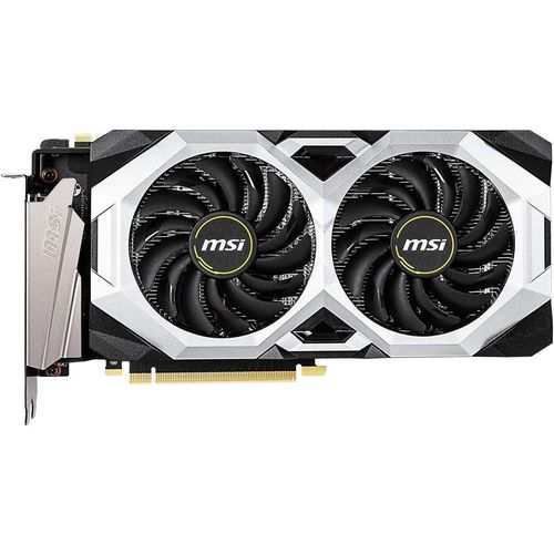 product_image_name-Msi-Gaming GeForce RTX 2070 Super 8GB GDRR6 256-bit HDMI/DP NVLink Torx Fan Turing Architecture Overclocked G-SYNC Graphics Card (RTX 2070 SUPER VENTUS GP OC) -Black-2