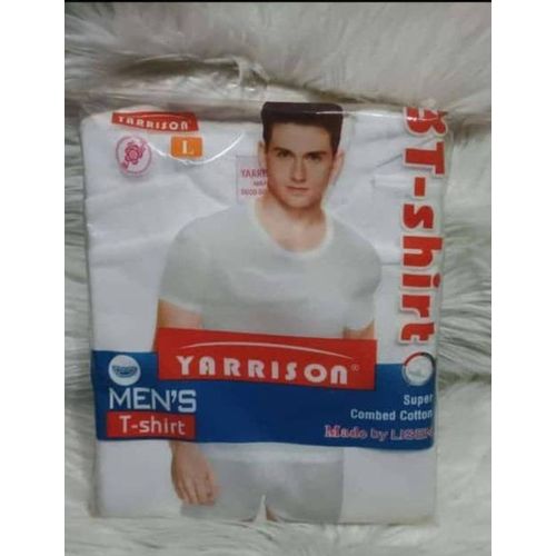 product_image_name-Genetic-3pcs yarison t shirt Wear for me -1