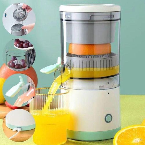 product_image_name-Hy-Portable Rechargeable Electric Citrus Juicer-1