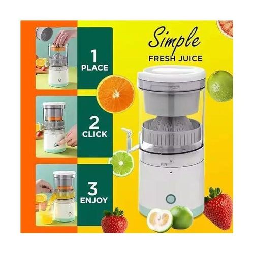 product_image_name-Hy-Portable Rechargeable Electric Citrus Juicer-6