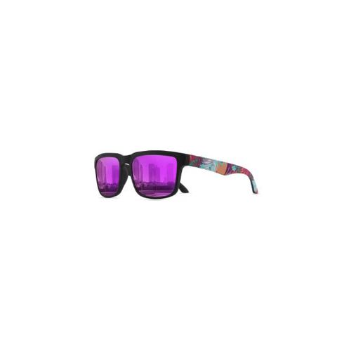 product_image_name-Fashion- Pulse Nebula – Pink Mirror Series – TR90 Polarized Sunglasses (UV400)-1
