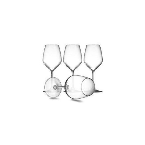 product_image_name-Generic-6 Pieces Set Of Milk Shakes/Ice cream/Cocktail Drinking Glasses-1