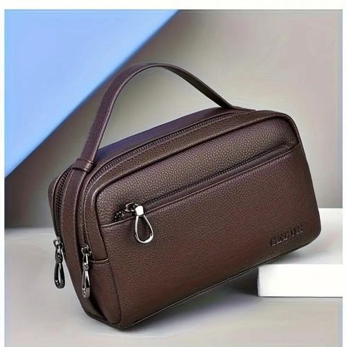 product_image_name-Genetic-Leather Shaving Bag for Men-2