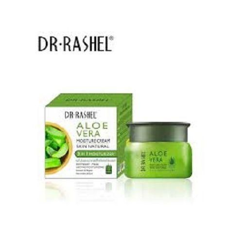product_image_name-Dr. Rashel-3 IN1 Aloe Vera Set :Facial Cleanser, Face Serum & Cream-3