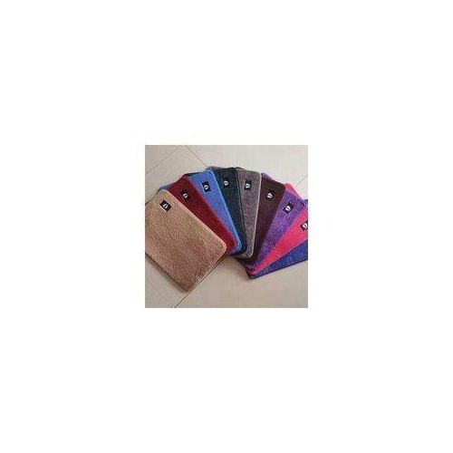 product_image_name-Generic-(1pc) Non slip soft door mat-1