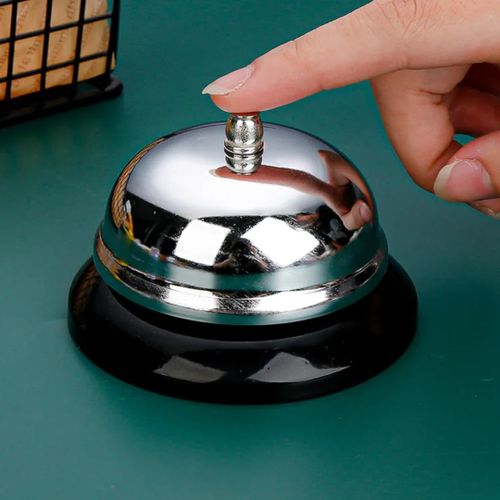 product_image_name-Generic-Service Bell - Silver -1