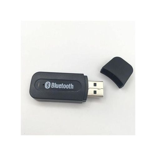 product_image_name-Generic-Bluetooth Receiver A2DP Dongle Stereo Music Audio Receiver Wireless USB Adapter-2