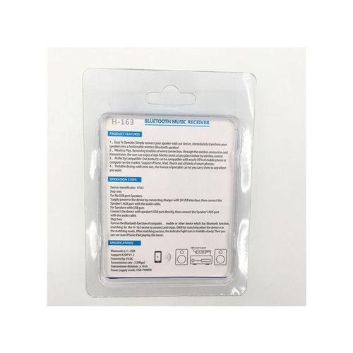 product_image_name-Generic-Bluetooth Receiver A2DP Dongle Stereo Music Audio Receiver Wireless USB Adapter-5