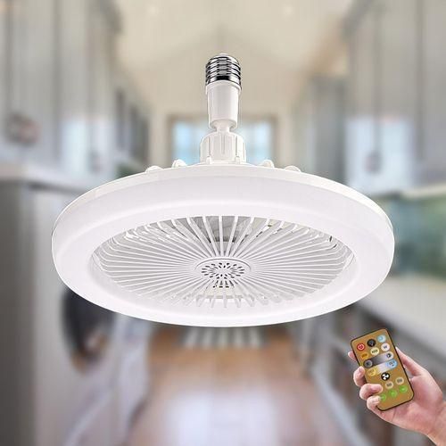 product_image_name-Generic-Fan lamp ceiling with lighting 30W - White.-1
