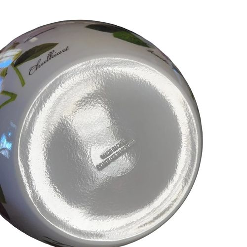 product_image_name-Sundabest-Set Of 6 Pcs Decorative  Rice/Soup  Bowls-8