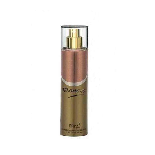 product_image_name-Uae Market-monaco spray-1