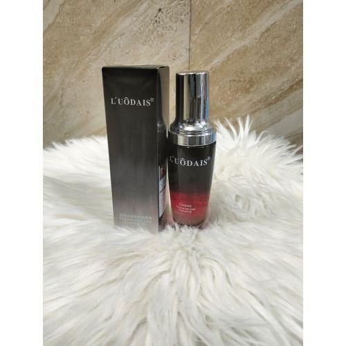 product_image_name-Generic-Classic Human Hair Wig & Weave Repair Serum, Red-1