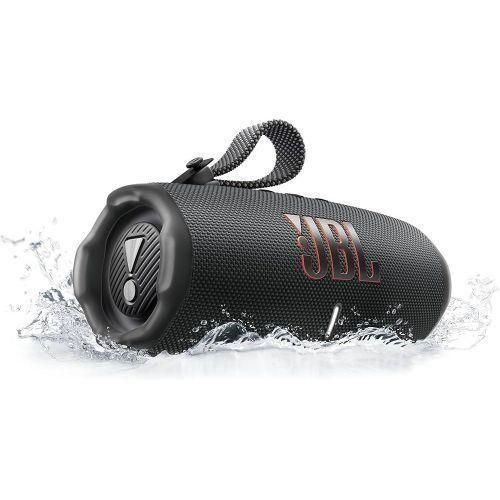 product_image_name-Harman-JBL Charge 5 Speaker - Multicolor-1