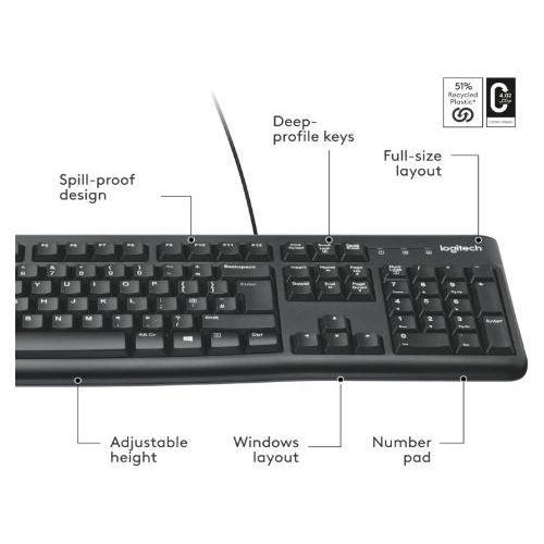 product_image_name-Logitech-K120 USB Wired Keyboard-1