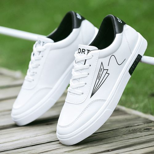 Shop Men Shoes Sneakers Sport Shoes Casual Shoes Outdoor Shoes Running Shoes