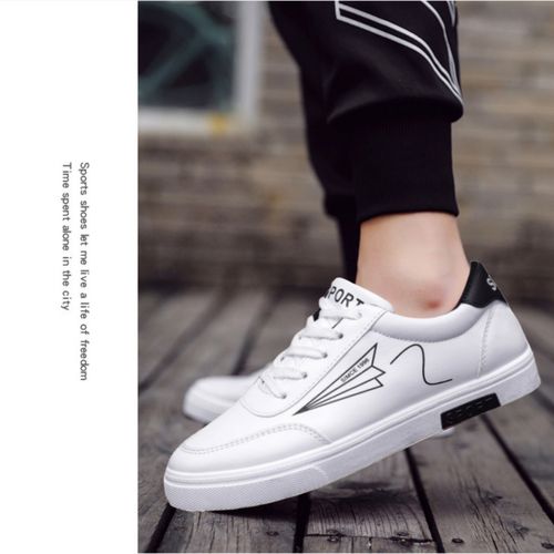 Shop Men Shoes Sneakers Sport Shoes Casual Shoes Outdoor Shoes Running Shoes