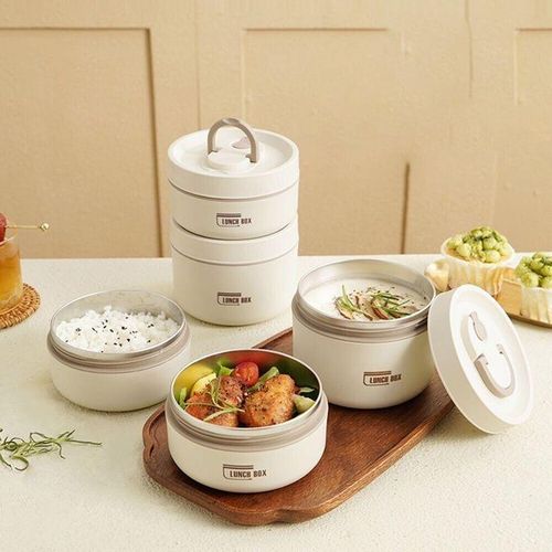 product_image_name-Generic Xim-Food lunch  Bag-2