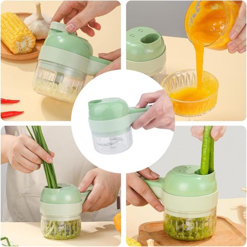 product_image_name-Generic- Electric Vegetable Cutter-6