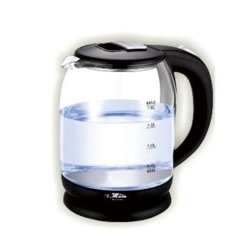 product_image_name-Generic-Electro Master Electro Master Glass Electric Kettle (2-Litres)-1