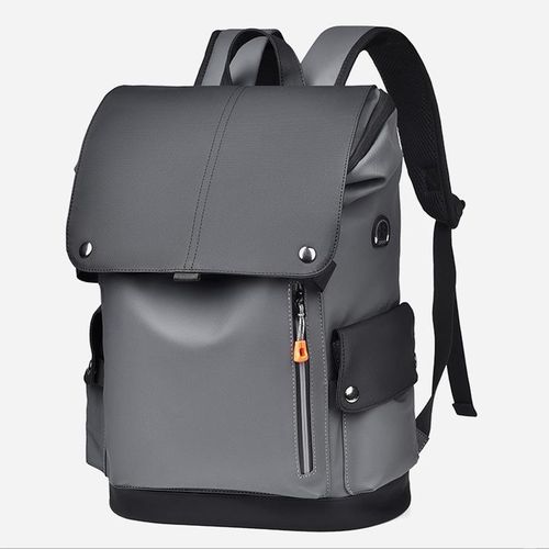 product_image_name-Genetic-VIP Back pack -2