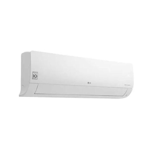product_image_name-LG-Air conditioner(AC)-Wall split-12000 BTU on/off - White 2YRs WRTY-4