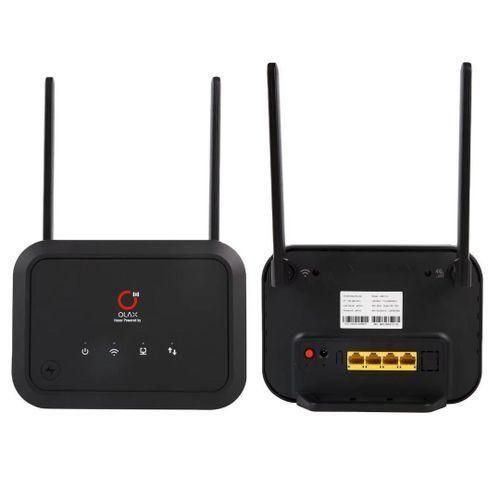 product_image_name-Generic-Olax Wireless router-2