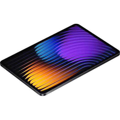 Shop Pad 7 8GB 256GB - Multicolor