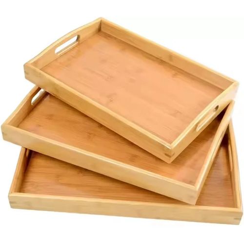product_image_name-Generic-3pcs wooden serving trays-1