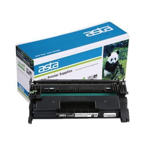product_image_name-Authentic-Asta 26A Toner Cartridge for  M402d, M402n, M402dn, M402dw, M402dne,M426dw, M426fdn, M426fdw  -1