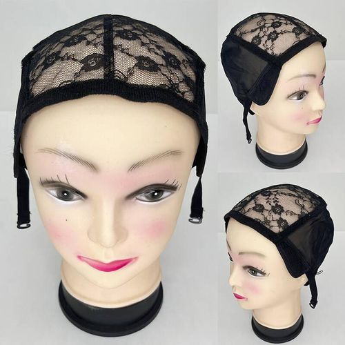 product_image_name-Generic-Plain wig making cap-1