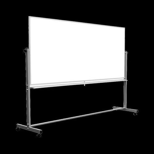 product_image_name-Generic-120by150 board with stand-1