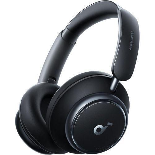 product_image_name-Generic-Anker Soundcore Premium Noise-Cancelling Over-Ear Headphones -2