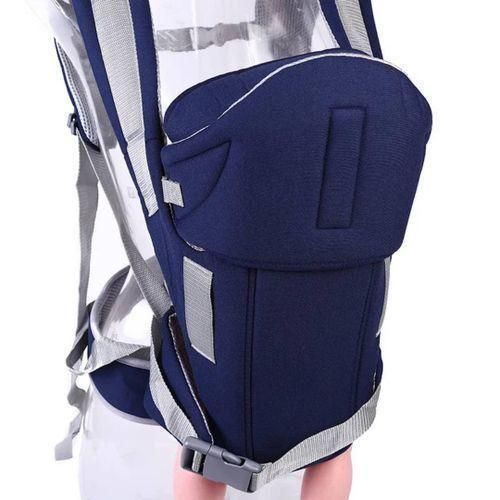 product_image_name-Generic-Versatile Ergonomic Baby Carrier with Integrated Hip Seat -3