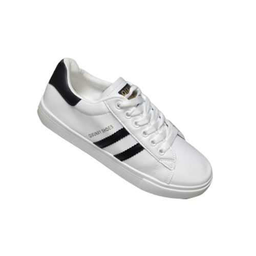 Shop Women s Designer Sneakers White Jumia Uganda