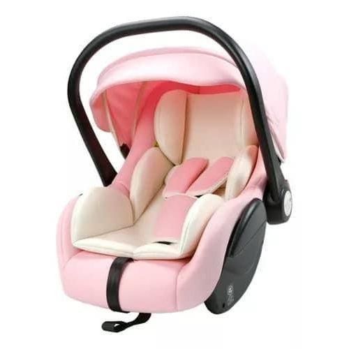 product_image_name-Generic-Infant car seat.-2