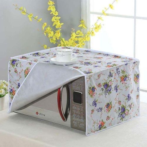 product_image_name-Generic Xim-Microwave cover-1