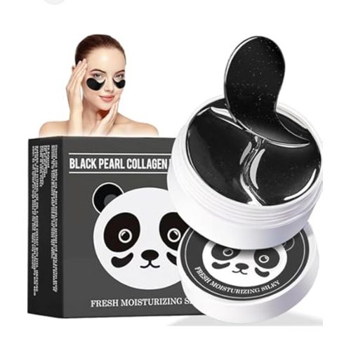 product_image_name-Generic-Black Collagen Eye Gel Mask-1