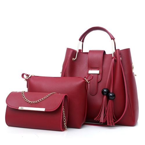 Jumia shoes and bags clearance