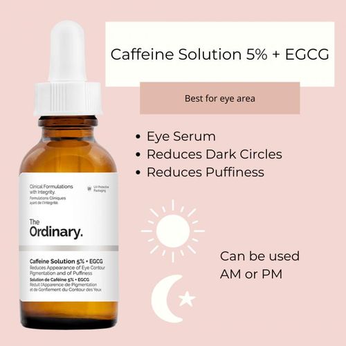 product_image_name-The Ordinary-Caffeine Solution 5% + EGCG (30ml)-1