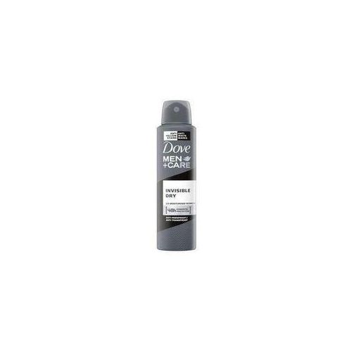 product_image_name-Generic-Dove Men+Care Invisible Dry Antiperspirant Body Spray-1